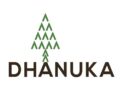 Dhanuka Enterprises Private Limited