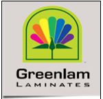 Green Lam