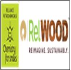 Relwood
