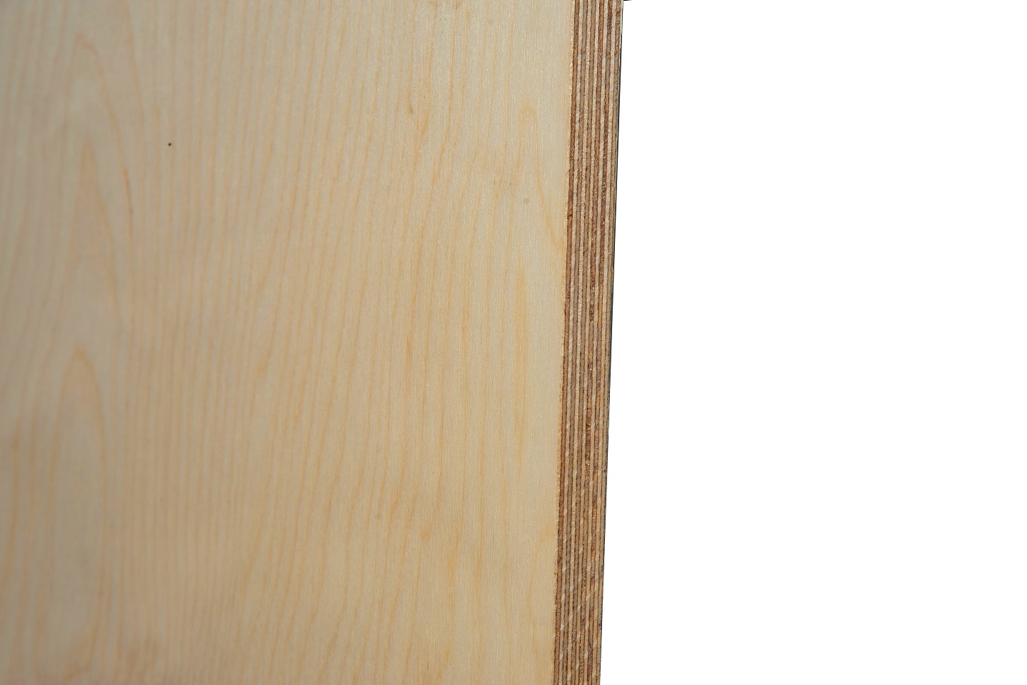 Russian Birch Plywood Dhanuka Enterprises Private Limited