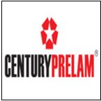 Century Prelam