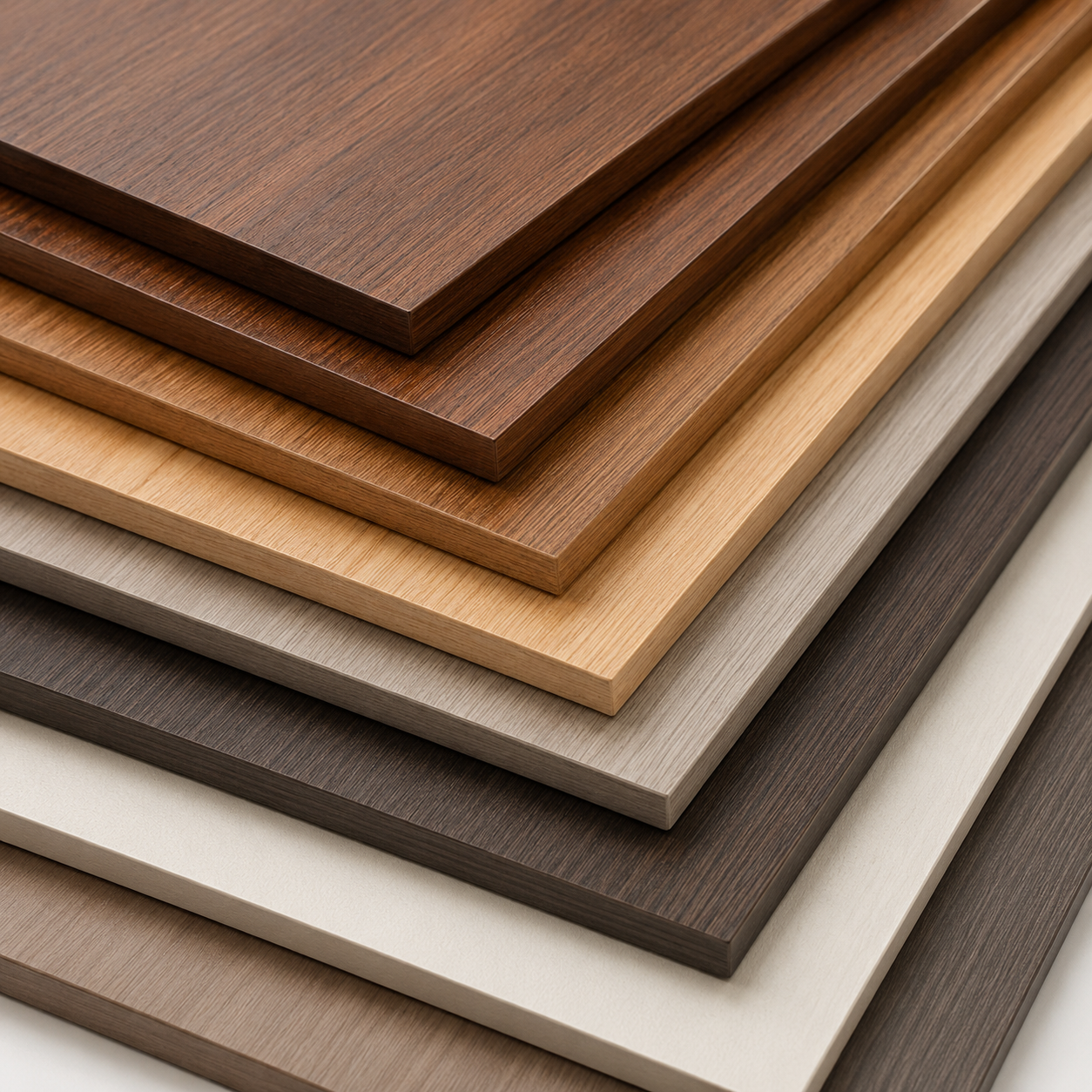 Laminate