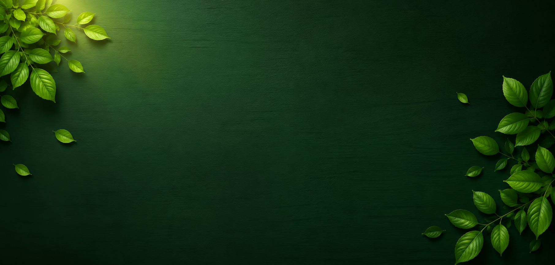 Dhanuka Background